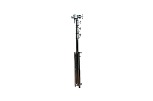 מעמד תאורה DS-8781 Lightek 