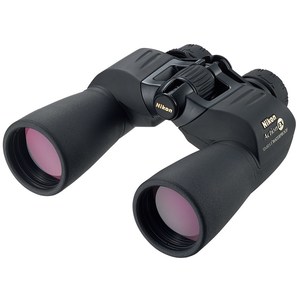 משקפת שדה ניקון  Nikon Action Ex Cf 12x50 - יבואן רשמי
