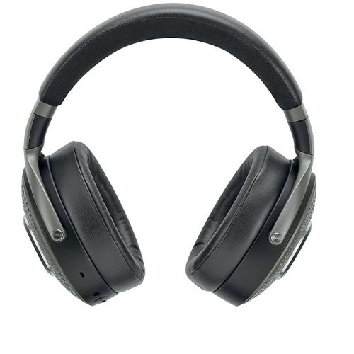 אזניות Bluetooth מדגם  Focal BATHYS ANC