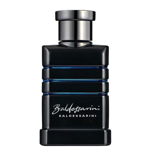 Baldessarini Secret Mission 90ML EDT בלדסריני סיקרט מישן לגבר