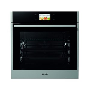 תנור אפייה GORENJE BO799 S 50X