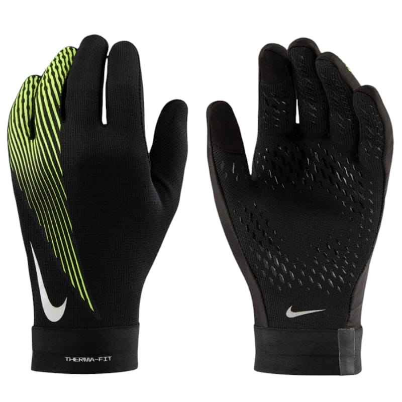 כפפות טרמיות Nike Hyperwarm Academy