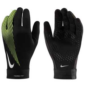 כפפות טרמיות Nike Hyperwarm Academy