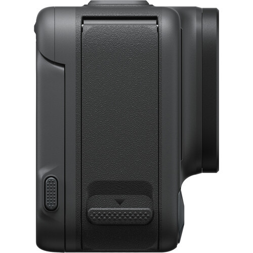 מצלמת אקסטרים Insta360 Ace Pro 