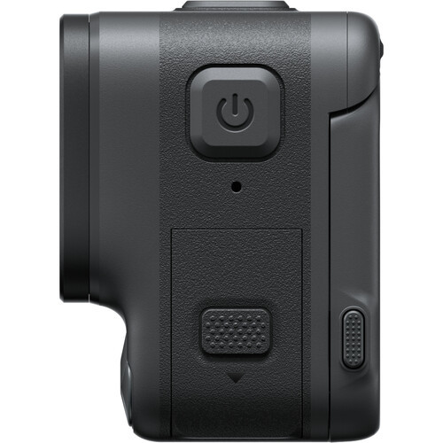 מצלמת אקסטרים Insta360 Ace Pro 