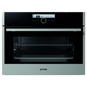 תנור אפייה GORENJE BCS589S20X
