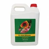 דשן פריחה 5 ליטר מסוג BLOOM תוצרת GREEN