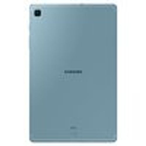 טאבלט Samsung Galaxy Tab S6 Lite 10.4 SM-P613 128GB 4GB RAM Wi-Fi With S-Pen סמסונג