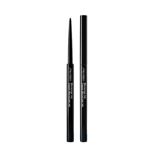 Shiseido Microliner Ink שיסיידו מיקרו ליינר אינק עפרון לעיניים