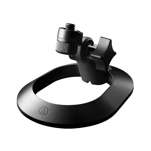 מיקרופון אולפני Audio-Technica AT-2020USB-X   