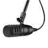 מיקרופון שדרים Audio-Technica BP 40    