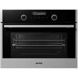 תנור בנוי Gorenje דגם BCM547 S12X