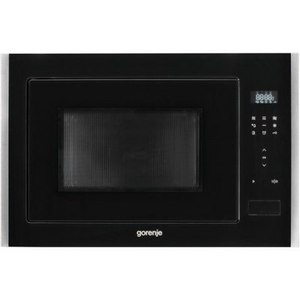 מיקרוגל כולל גריל GORENJE BM251S7XG ‏25 ‏ליטר