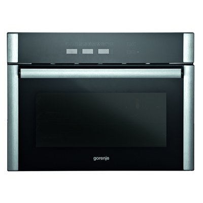 תנור אפייה GORENJE BOC5322AX