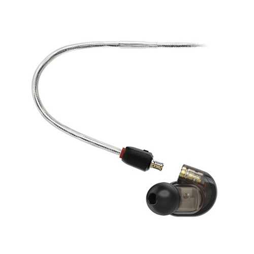 אוזניות ATH-E70 In Ear ‏Audio Technica אודיו טכניקה
