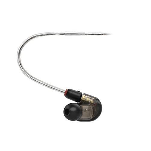 אוזניות ATH-E70 In Ear ‏Audio Technica אודיו טכניקה