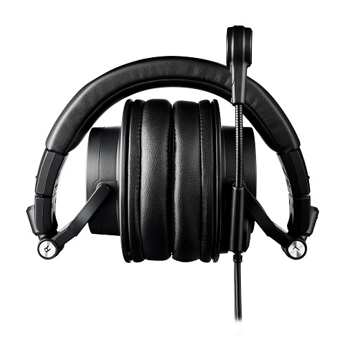אוזניות גיימינג ATH-M50XSTS Audio Technica 