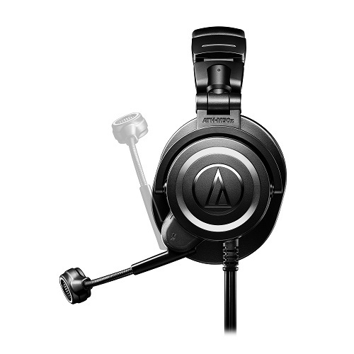אוזניות גיימינג ATH-M50XSTS Audio Technica 