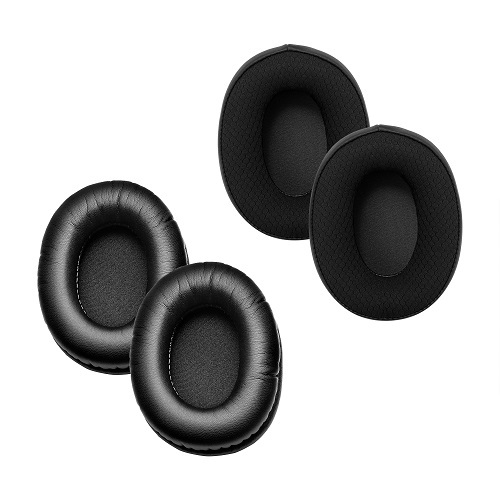 אוזניות גיימינג ATH-M50XSTS Audio Technica 