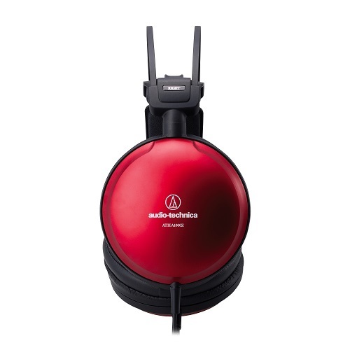 אוזניות ‏חוטיות Audio Technica ATH-A1000Z