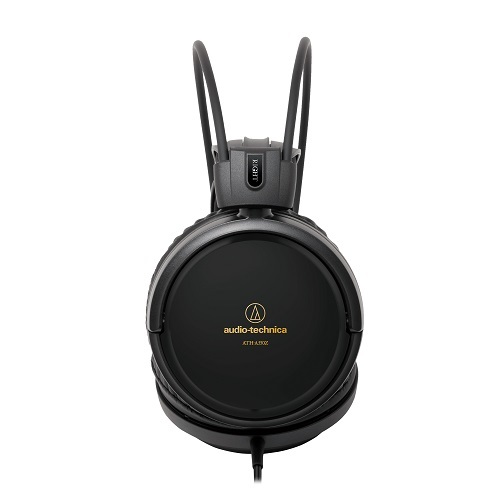 אוזניות ‏חוטיות Audio Technica ATH-A550Z