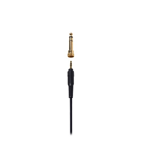 אוזניות ‏חוטיות Audio Technica ATH-A550Z