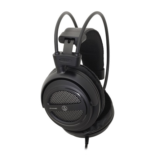 אוזניות ‏חוטיות Audio Technica ATH-AVA400