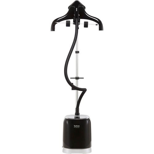 מגהץ קיטור TEFAL IT3420  