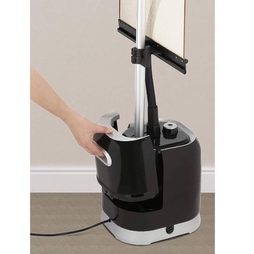 מגהץ קיטור TEFAL IT3420  