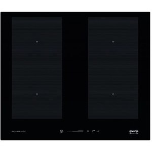 כיריים אינדוקציה Gorenje IS656 SC