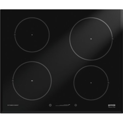 כיריים אינדוקציה Gorenje IQ634USC