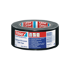 A94ecdcb2d92826d084c55ae8693a216