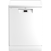 מדיח כלים ‏רחב Beko BDFN15423W בקו