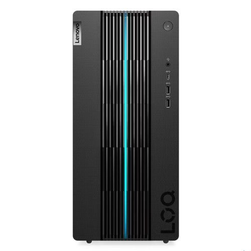 מחשב נייח Lenovo LOQ 17IRB8 90VH006EYS