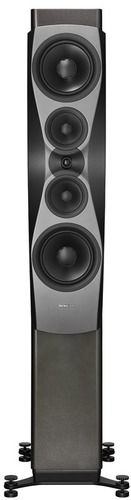 Dynaudio Confidence 60 BLACK