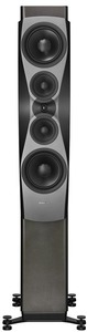 Dynaudio Confidence 60 BLACK
