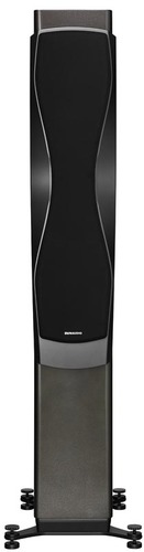 Dynaudio Confidence 60 BLACK