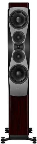 Dynaudio Confidence 60