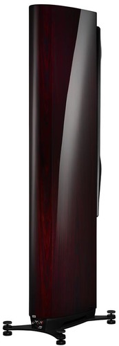 Dynaudio Confidence 60
