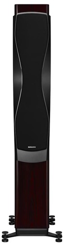 Dynaudio Confidence 60