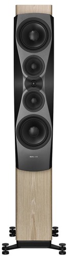 Dynaudio Confidence 60 blonde