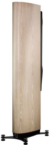 Dynaudio Confidence 60 blonde