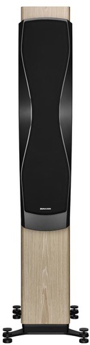 Dynaudio Confidence 60 blonde