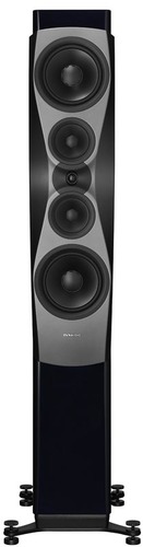 Dynaudio Confidence 60 MIDNIGHT