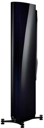 Dynaudio Confidence 60 MIDNIGHT