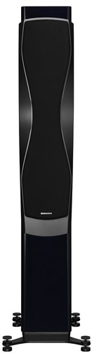 Dynaudio Confidence 60 MIDNIGHT