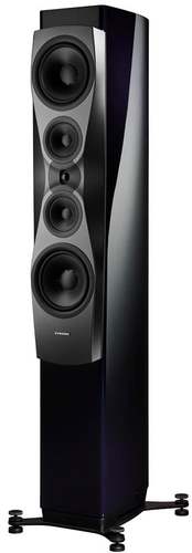 Dynaudio Confidence 60 MIDNIGHT