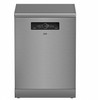 מדיח כלים Beko BDFN36522XQ בקו