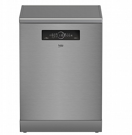 מדיח כלים Beko BDFN36522XQ בקו