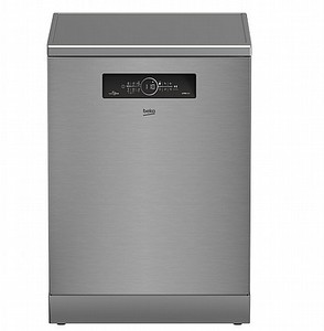 מדיח כלים Beko BDFN36522XQ בקו